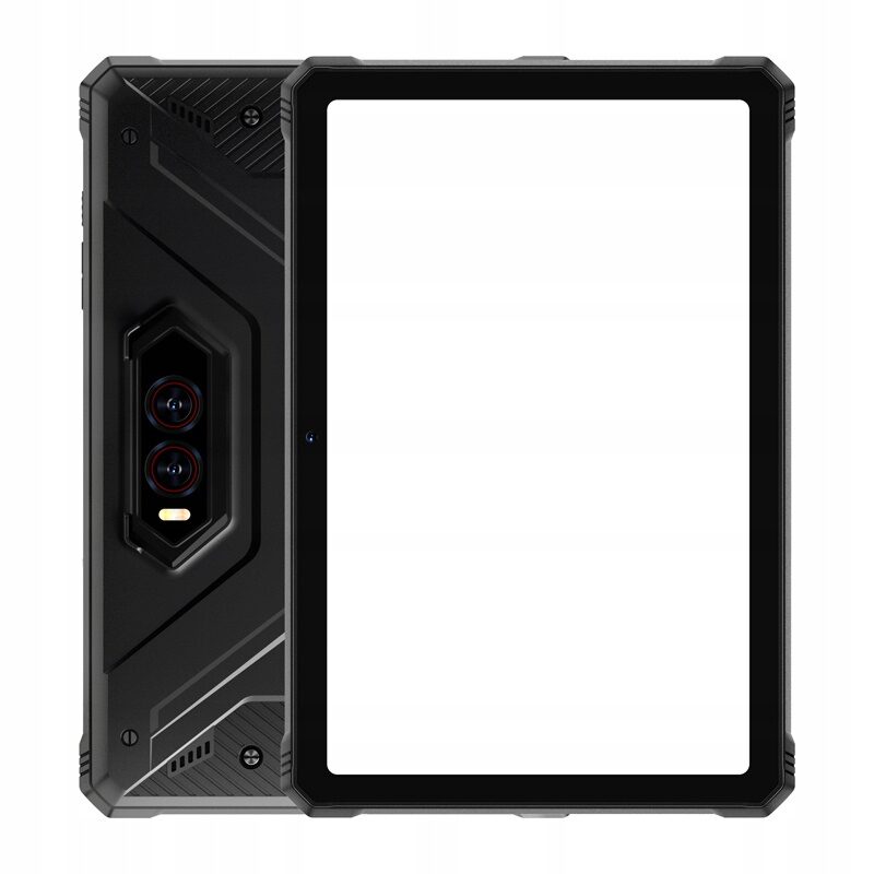 Tablet HOTWAV TAB R9 Plus – Nowoczesna technologia w Twoich rękach