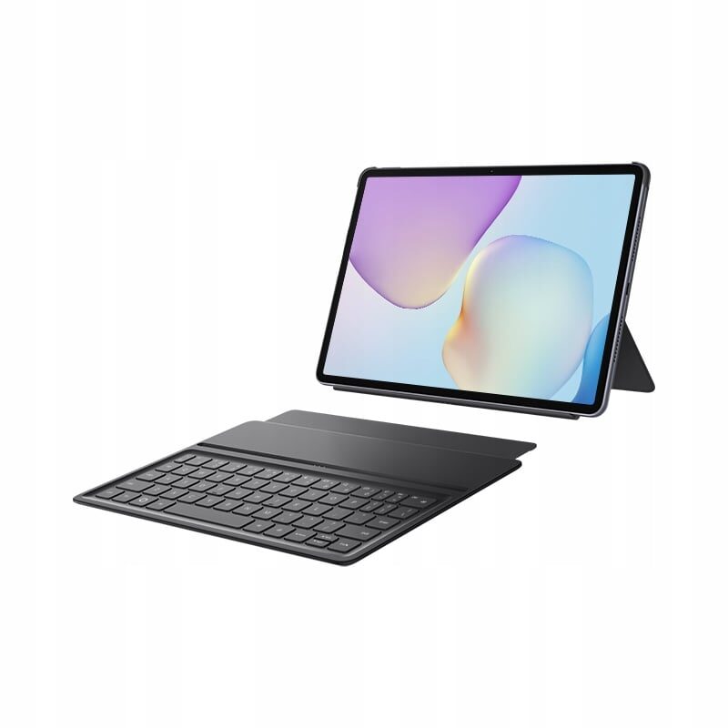 Funkcje dla dzieci – Bezpieczne korzystanie z tabletu