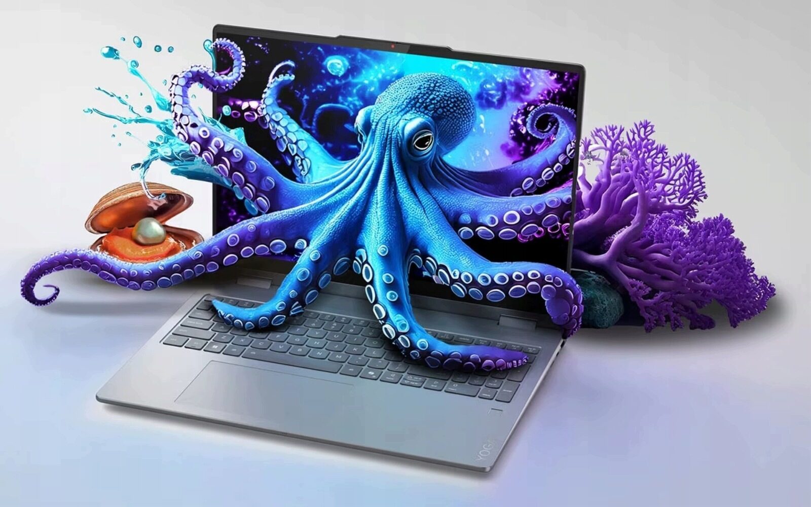 Pamięć RAM 32GB – płynna wielozadaniowość
