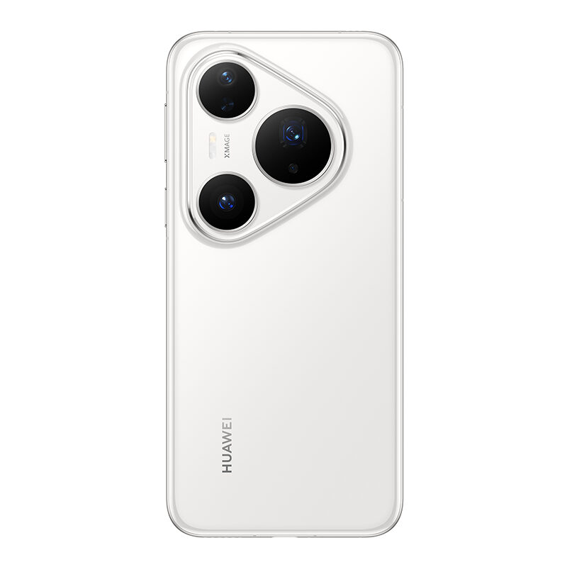Nowoczesne funkcje łączności: Bluetooth, NFC, Wi-Fi