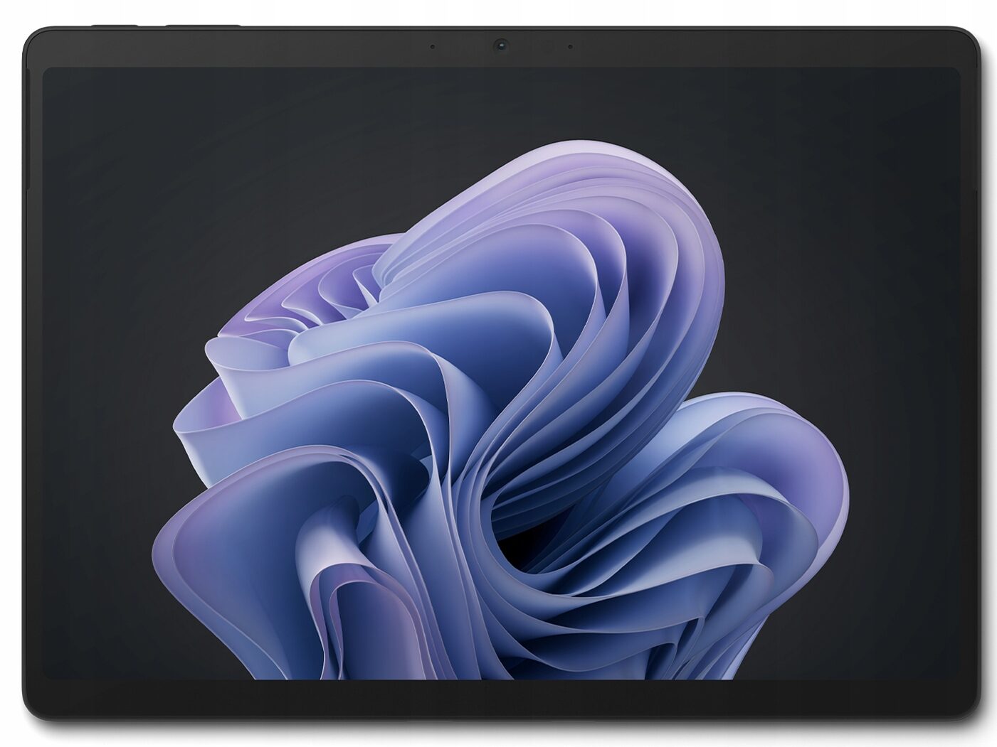 Ekran PixelSense Flow 13