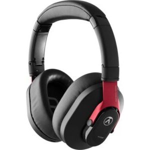 9033863_3_f Słuchawki Austrian Audio Hi-X25BT