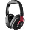 9033863_3_f Słuchawki Austrian Audio Hi-X25BT