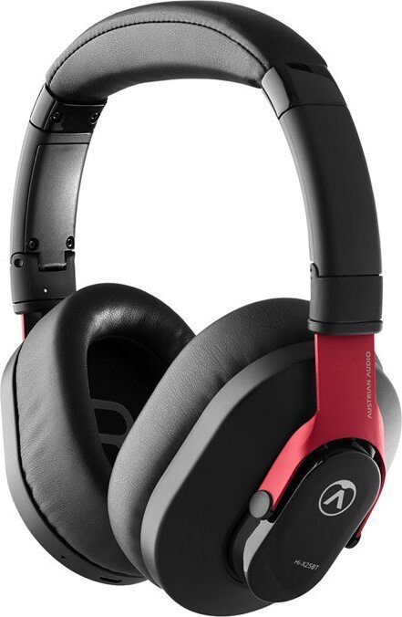 9033863_3_f Słuchawki Austrian Audio Hi-X25BT