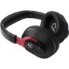 9033863_4_f Słuchawki Austrian Audio Hi-X25BT
