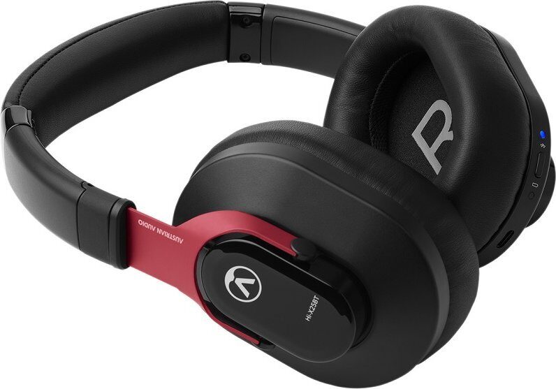 9033863_4_f Słuchawki Austrian Audio Hi-X25BT