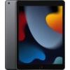 Tablet Apple iPad 10.2" 9 gen. 64 GB Szary (MK2K3FD/A)
