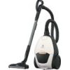 9186981_0_f Odkurzacz Electrolux Pure D8 PD82-ALRG Silence