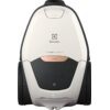 9186981_1_f Odkurzacz Electrolux Pure D8 PD82-ALRG Silence
