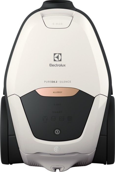 9186981_1_f Odkurzacz Electrolux Pure D8 PD82-ALRG Silence