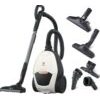9186981_2_f Odkurzacz Electrolux Pure D8 PD82-ALRG Silence