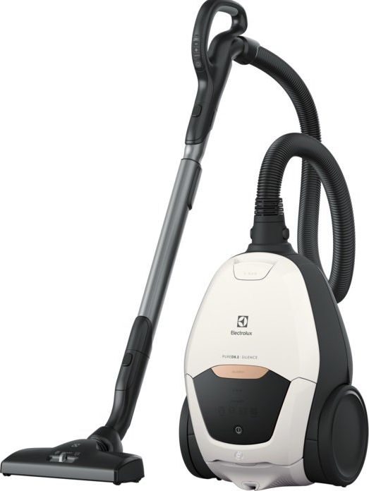 9186981_3_f Odkurzacz Electrolux Pure D8 PD82-ALRG Silence