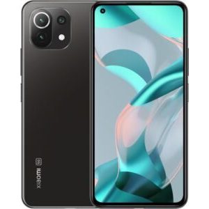 9371829_0_f Smartfon Xiaomi 11 Lite NE 5G 8/128GB Czarny (35737)