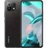 9371829_0_f Smartfon Xiaomi 11 Lite NE 5G 8/128GB Czarny (35737)