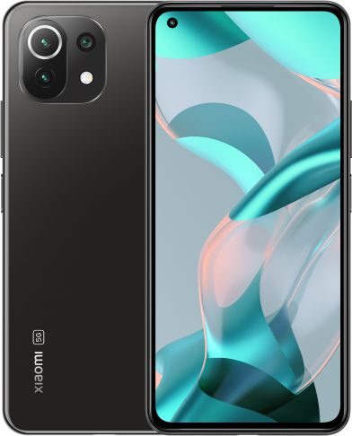 9371829_0_f Smartfon Xiaomi 11 Lite NE 5G 8/128GB Czarny (35737)