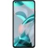 9371829_1_f Smartfon Xiaomi 11 Lite NE 5G 8/128GB Czarny (35737)
