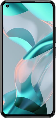 9371829_1_f Smartfon Xiaomi 11 Lite NE 5G 8/128GB Czarny (35737)