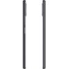 9371829_3_f Smartfon Xiaomi 11 Lite NE 5G 8/128GB Czarny (35737)