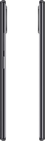 9371829_3_f Smartfon Xiaomi 11 Lite NE 5G 8/128GB Czarny (35737)