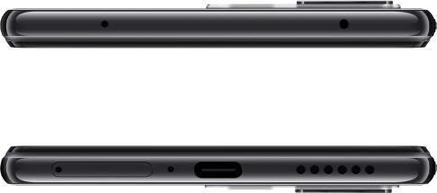 9371829_4_f Smartfon Xiaomi 11 Lite NE 5G 8/128GB Czarny (35737)