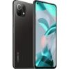 9371829_5_f Smartfon Xiaomi 11 Lite NE 5G 8/128GB Czarny (35737)