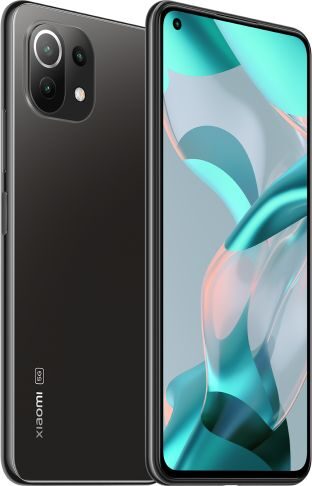 9371829_5_f Smartfon Xiaomi 11 Lite NE 5G 8/128GB Czarny (35737)