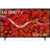 9387501_0_f Telewizor LG 43UP80003LR LED 43'' 4K Ultra HD WebOS 6.0
