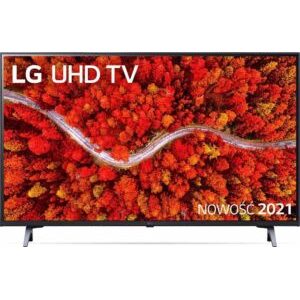 9387501_0_f Telewizor LG 43UP80003LR LED 43'' 4K Ultra HD WebOS 6.0