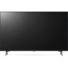 9387501_1_f Telewizor LG 43UP80003LR LED 43'' 4K Ultra HD WebOS 6.0