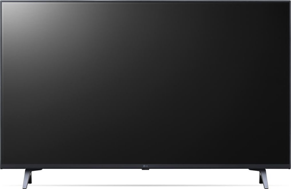 9387501_1_f Telewizor LG 43UP80003LR LED 43'' 4K Ultra HD WebOS 6.0