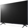 9387501_2_f Telewizor LG 43UP80003LR LED 43'' 4K Ultra HD WebOS 6.0