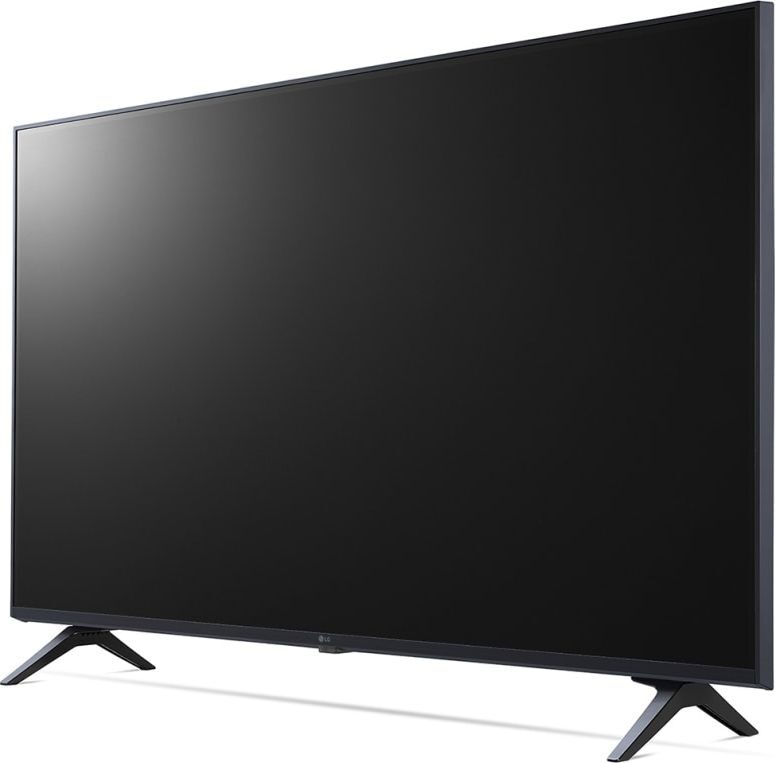 9387501_2_f Telewizor LG 43UP80003LR LED 43'' 4K Ultra HD WebOS 6.0