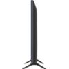 9387501_3_f Telewizor LG 43UP80003LR LED 43'' 4K Ultra HD WebOS 6.0