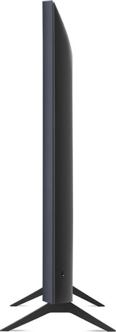 9387501_3_f Telewizor LG 43UP80003LR LED 43'' 4K Ultra HD WebOS 6.0