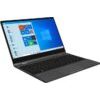 9387956_0_f Laptop Umax VisionBook 13Wr Flex (UMM220V30)