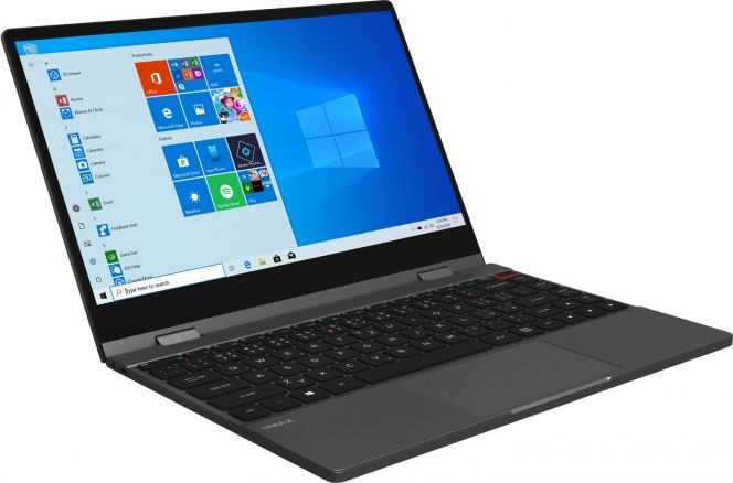 9387956_0_f Laptop Umax VisionBook 13Wr Flex (UMM220V30)