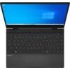 9387956_1_f Laptop Umax VisionBook 13Wr Flex (UMM220V30)