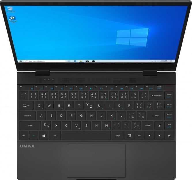 9387956_1_f Laptop Umax VisionBook 13Wr Flex (UMM220V30)