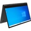 9387956_2_f Laptop Umax VisionBook 13Wr Flex (UMM220V30)