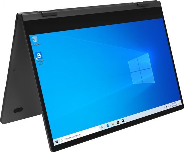9387956_2_f Laptop Umax VisionBook 13Wr Flex (UMM220V30)