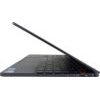 9387956_3_f Laptop Umax VisionBook 13Wr Flex (UMM220V30)