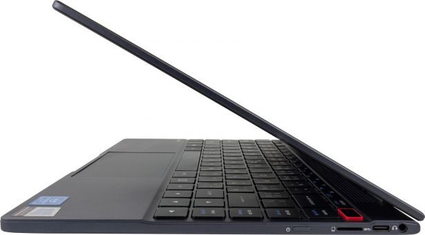 9387956_3_f Laptop Umax VisionBook 13Wr Flex (UMM220V30)