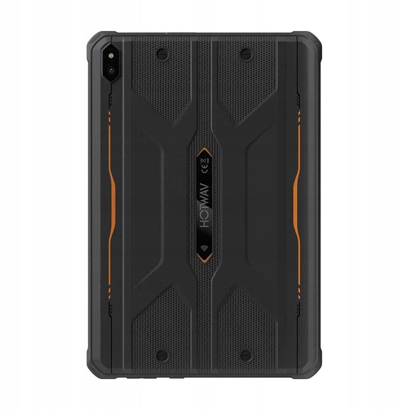 Tablet HOTWAV TAB R10 Pro – Wydajność i styl w jednym