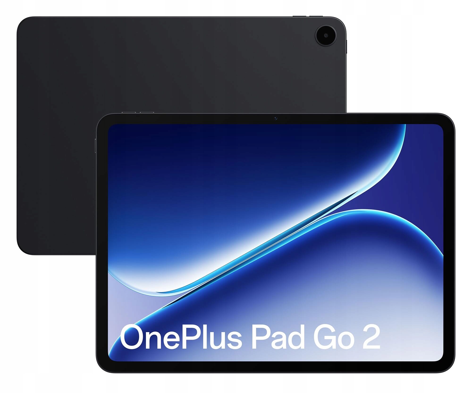 Pad Go 2 5G MediaTek Dimensity – Nowoczesny tablet dla każdego