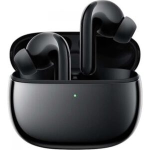 9500488_0_f Słuchawki Xiaomi FlipBuds Pro