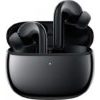 9500488_0_f Słuchawki Xiaomi FlipBuds Pro