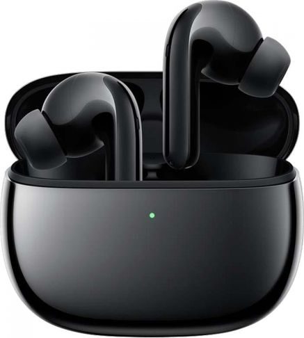9500488_0_f Słuchawki Xiaomi FlipBuds Pro