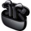 9500488_1_f Słuchawki Xiaomi FlipBuds Pro