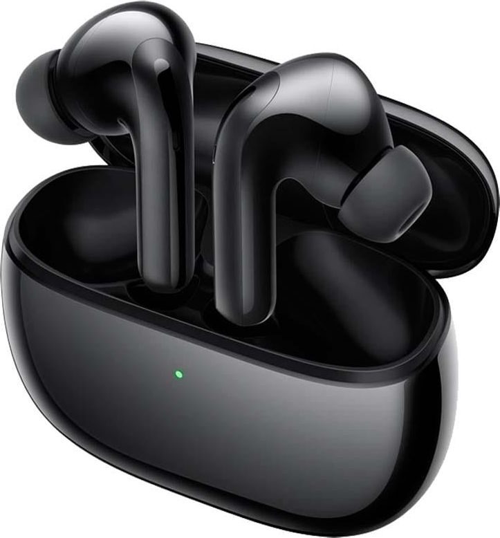 9500488_1_f Słuchawki Xiaomi FlipBuds Pro