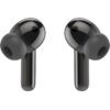 9500488_2_f Słuchawki Xiaomi FlipBuds Pro